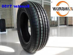 Gomma 175/65R15  84H  All Season 4 STAGIONI 560 AA  M+S