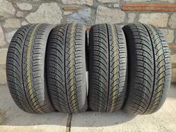 Gomma 195/55 R15 85 H   4 STAGIONI M+S ARIVO CARLORFUL