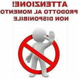 Gomma 195/60 R15 88H   4 STAGIONI  M+S