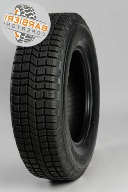 gomma 205 80 16 fuoristrada 2058016 4stagio  205r16 4x4 205/