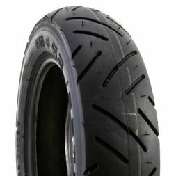 METZELER GOMMA 3.00-10 50J TL RF ME 1 50 Vespa Special RST V