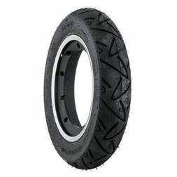 GOMMA 3.00-10 50M RF CONTINENTAL TWIST 80 Vespa PK S Automat