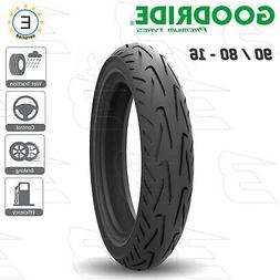 GOMMA COPERTONE 90/80-16 ANTERIORE PIAGGIO LIBERTY 125 RST 2