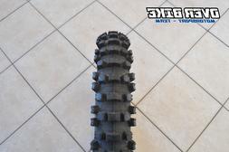 GOMMA COPERTONE PNEUMATICO METZELER MC5 100 90 19 OFF ROAD M