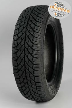 gomma invernale 185/65R15 1856515-185 65 15-185 65R15 4 stag