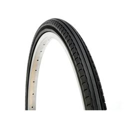 GOMMA PIENA COPERTONE ANTIFORATURA BICICLETTA 26 X 1.3/8 PNE