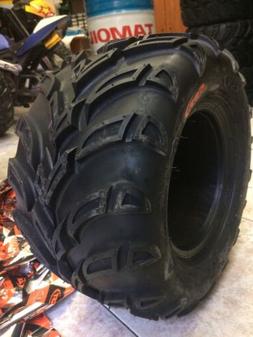 Cst 16x8-7 9j Per Mini Quad Atv 50cc-125cc 4t Super Durata !