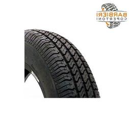 gomma Pneumatico 12512- 125 r 12- 125 12 vee rubber   FIAT 5