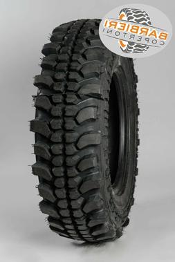gomma pneumatico 235/85R16 4x4 fuoristrada fango 2358516-235