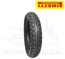 GOMMA-PNEUMATICO ANTERIORE PIRELLI 90/80-16 MT15 PIAGGIO LIB
