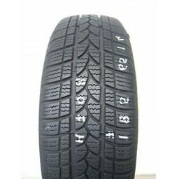 GOMMA PNEUMATICO AUTO 185/65 R14 TIGAR WINTER1 AUTO INVERNAL