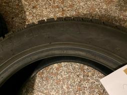 GOMMA PNEUMATICO INVERNALE 185/55 R15 82T usato 