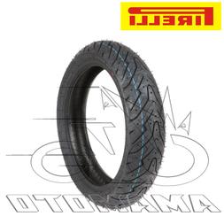 GOMMA-PNEUMATICO POSTERIORE PIRELLI 140-70/14 YAMAHA X-MAX 2