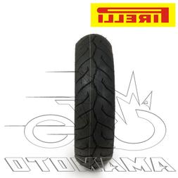 GOMMA-PNEUMATICO POSTERIORE PIRELLI DIABLO SCOOTER 130-70/12