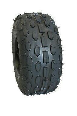 GOMMA QUAD 145/70-6' PNEUMATICO RUOTA ATV 145 70 6 TUBELESS 