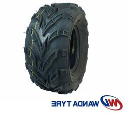 Gomma Pneumatico Mini Quad 16 8 7   16x8-7   16/8-7