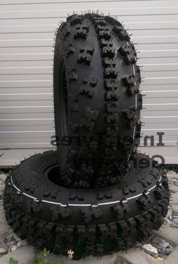 GOMMA QUAD 21X7-10 P348 6 TELE TOP DI GAMMA