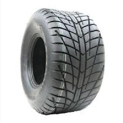 GOMMA QUAD 21X7-10 P354 stradale