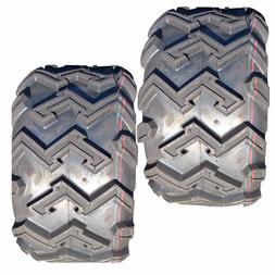 GOMMA QUAD 22/11-10 6 TELE