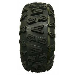 GOMMA QUAD 25/10-12 P390 6 TELE