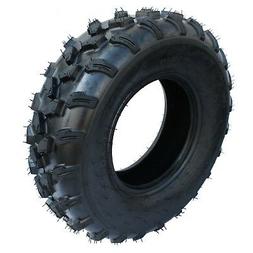 GOMMA QUAD ATV 10 POLLICI 21 x 7 - 10 PNEUMATICO RUOTE RUOTA