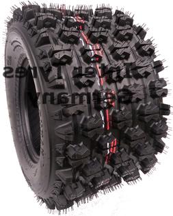 GOMMA QUAD 20/10-9 P357