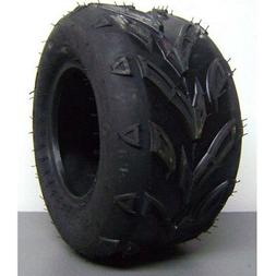 Gomma Quad Pneumatico Tubeless 16x8-7"