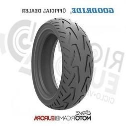 GOMMA GOODRIDE YAMAHA 125/250/400 YPR X MAX 120/70-15 56S UR