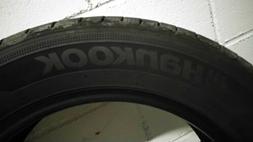 Gomme 195/60 R16  Hankook