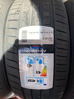 GOMME 225/45/17 91Y VREDESTEIN NUOVE ESTIVE