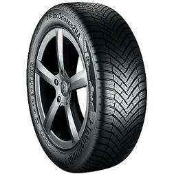 Gomme 4 Stagioni 205/55 R 16 CONTINENTAL ALLSEASONCONTACT M+