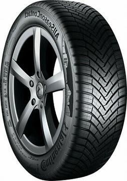 gomme 4 stagioni 205 55 r 16