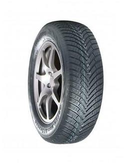 Gomme 4 stagioni Linglong 215/45 R17 91V GREEN-Max All Seaso