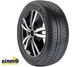 Auto 4 Stagioni 215/55r17 98v Tomket Allseason 215 55 17 Gom