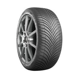 Gomme 4 stagioni nuove 225/55 R18 102V Kumho SOLUS 4S HA32 X