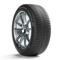 Gomme 4 Stagioni 185/65 R 15 MICHELIN CROSSCLIMATE + M+S 3PM