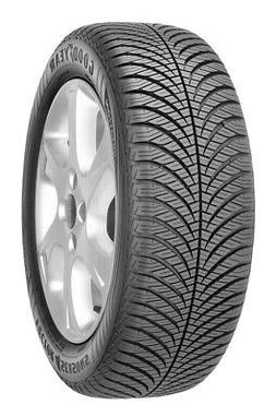 4 Stagioni Goodyear 195/55 R16 87h Vector4seasonsg2  M+s Pne