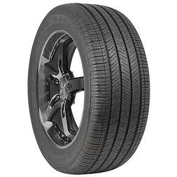 Gomme 4 Stagioni 225 55 18 GOODYEAR EAGLS2 97H - EAN  545200