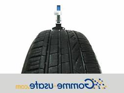 Gomme 4 stagioni Dunlop 225/65 R17 106V Grandtrek Touring A/