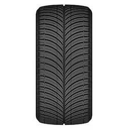 Gomme 4 stagioni Unigrip 225/55 R17 101W Lateral Force 4S BS