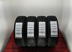 GOMME 4 STAGIONI USATE MICHELIN 175/65 R14 1756514 175 65 14