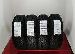 GOMME 4 STAGIONI USATE KLEBER 185/65 R15 1856515 185 65 15 1