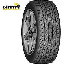Gomme auto 4 stagioni 215/55 R17 98W Compasal Crosstop 215 5