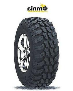 Gomme auto estive 235/75 R15 104/101Q Goodride SL366 235 75 