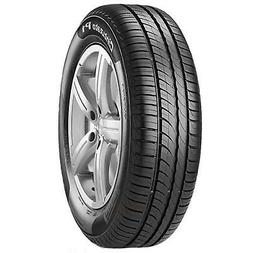Gomme Estive 185 55 15 PIRELLI P1 CINT. 82HR - EAN  80192272