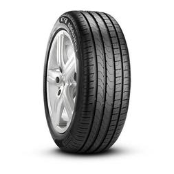 Estivi Pirelli 205/50 R17 89v P7cinturato Pneumatici Nuovi