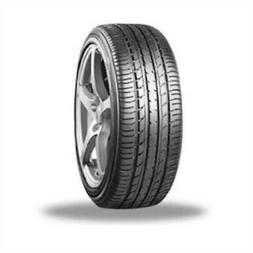 Gomme Estive 215 45 17 YOKOHAMA DECIBEL E70J 87W - EAN  4968