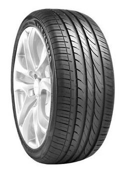 Gomme Estive 215 50 17 LINGLONG GREENMAX 95V - EAN  69599567