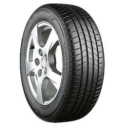Gomme Estive 215/55 R 18 BRIDGESTONE TURANZA T005 FSL XL FSL