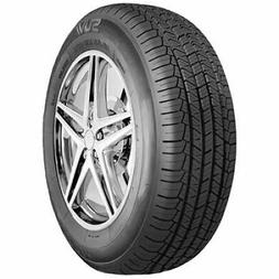 Estivi Riken 225/55 R18 98v 701 M+s